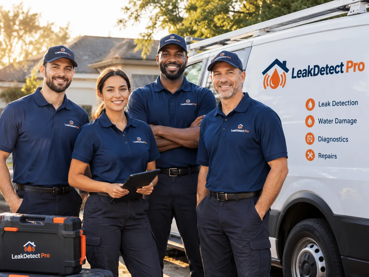 Roof Repair company in Gotham, WI